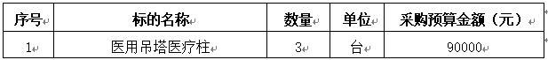 1采購(gòu)清單.jpg