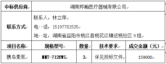 中標（成交）供應(yīng)商及主要標的信息.jpg