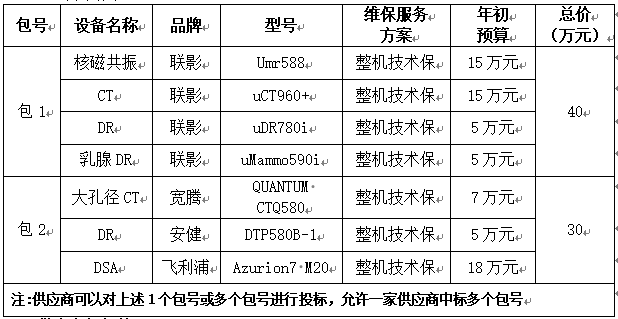 采購清單.jpg